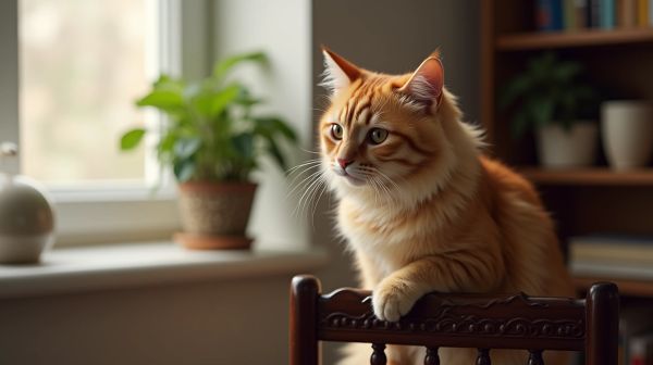 Arbre à chat : comment choisir le bon modèle