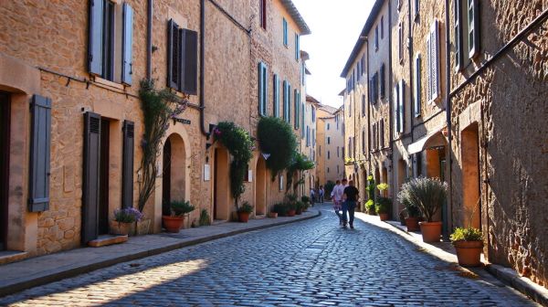 Artisans multiservices à proximité du Lavandou : nos recommandations
