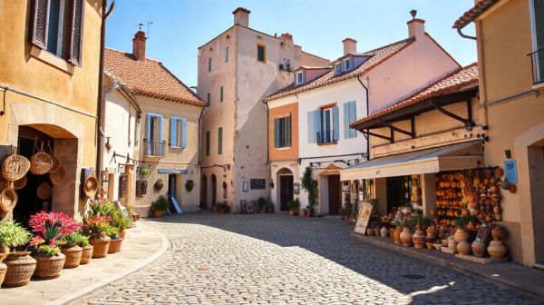 Artisans multiservices à proximité du Lavandou : nos recommandations
