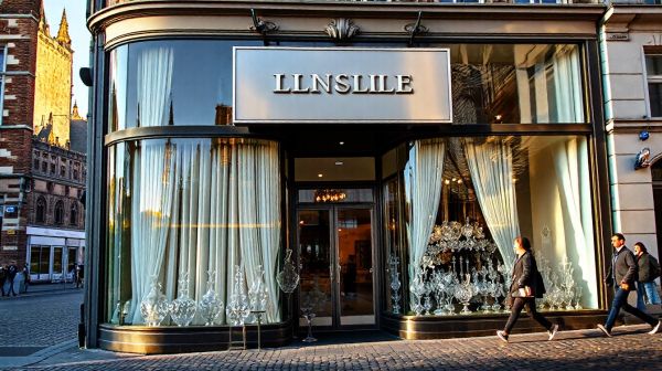 Devis rapides et services fiables de vitrerie en Belgique