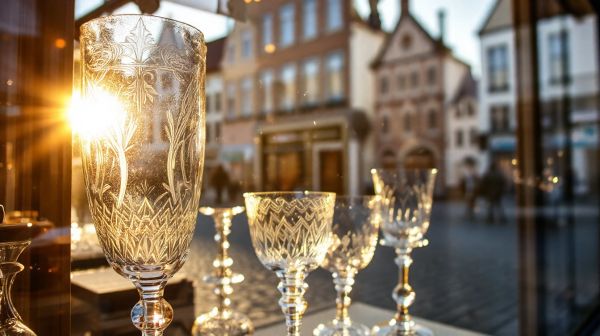 Devis rapides et services fiables de vitrerie en Belgique