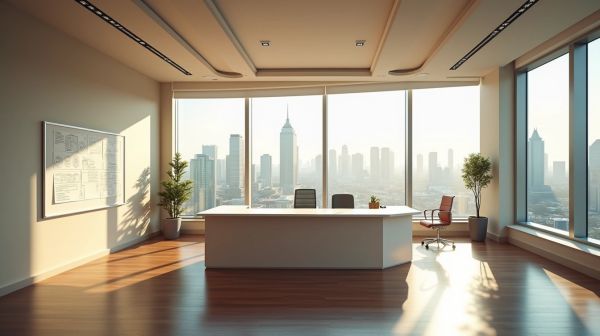 Meilleure plateforme de netlinking