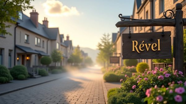 Plombier chauffagiste Revel : trouvez un artisan qualifié près de chez vous