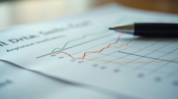 Prix d'une étude de sol : comprendre les coûts