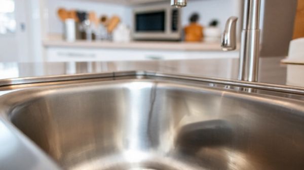 Solutions pratiques pour un sanibroyeur toujours opérationnel