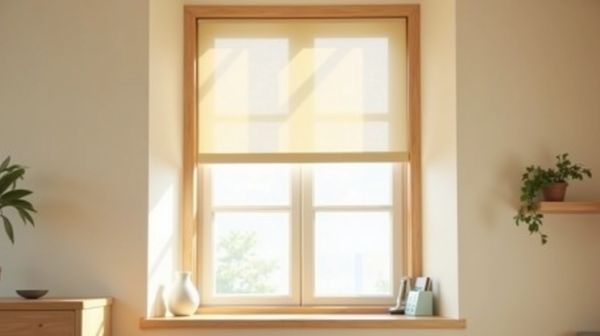 Top 5 astuces pour bien estimer le budget d'un volet roulant solaire