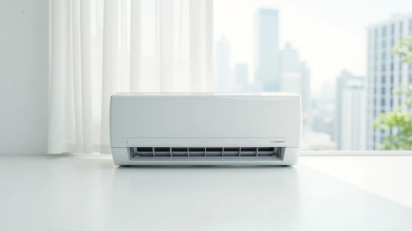 Top 5 conseils pour sélectionner un climatiseur efficace et vert