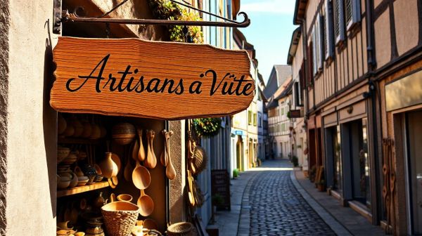 Top artisans à Vitré pour vos besoins en couverture