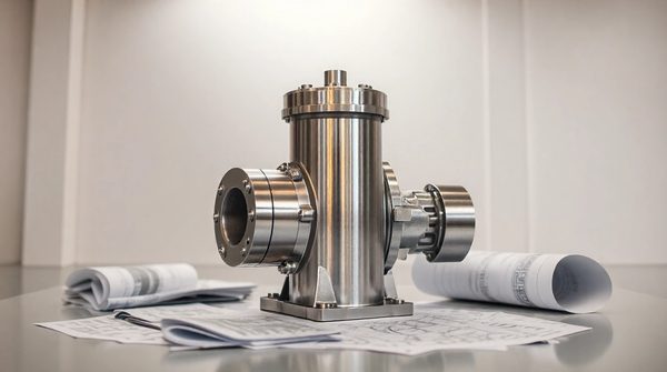 Top conseils pour sélectionner une pompe de relevage efficace