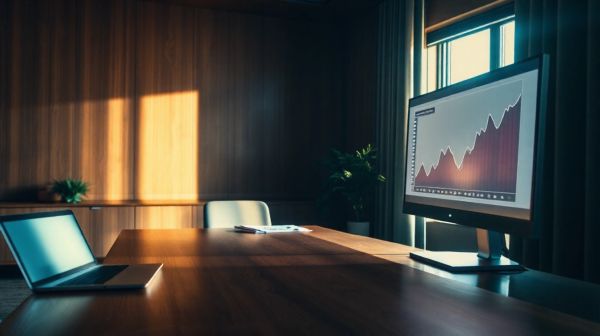 Top stratégies de netlinking pour améliorer votre SEO