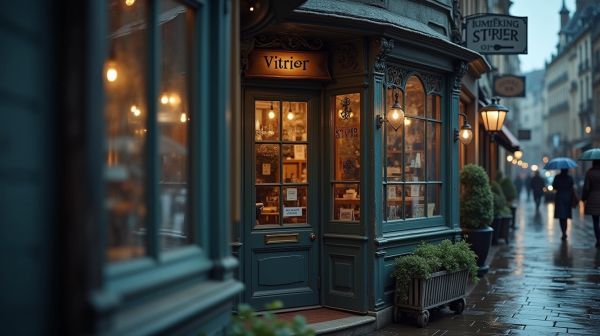 Vitrier dans toute la Belgique : services de qualité et devis rapides