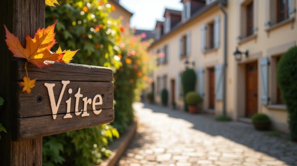Votre couverture à Vitré : comment choisir un artisan fiable