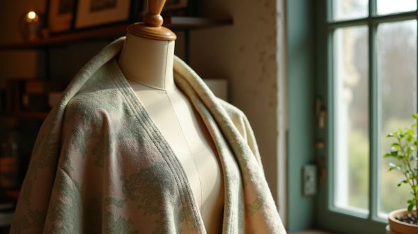Votre couverture à Vitré : comment choisir un artisan fiable